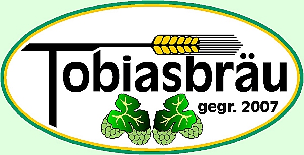 Tobiasbräu
