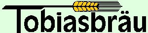 Tobiasbräu